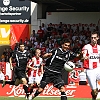 24.05.08  SC Rot-Weiss Oberhausen - FC Rot-Weiss Erfurt 0-0_41